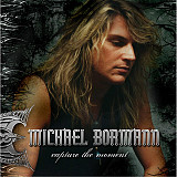 Michael Bormann – Capture The Moment