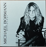 Michael Bormann – Different