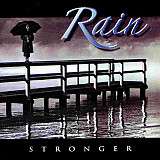 Rain – Stronger