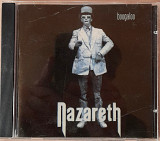 NAZARETH - Boogaloo. 100гр.