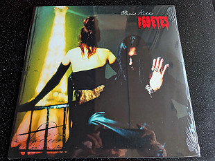 69 EYES “Paris Kills”