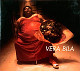 Vera Bila – «Queen Of Romany» Digipak