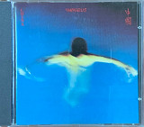 Vangelis – «China = 中國»
