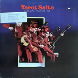 Mike Batt And Friends – «Tarot Suite»