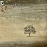 Genesis – Wind & Wuthering