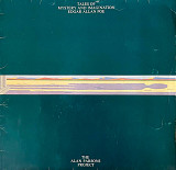 The Alan Parsons Project - Tales Of Mystery And Imagination