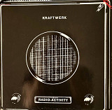 Kraftwerk – Radio-Activity