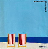 Manfred Mann's Earth Band – Chance