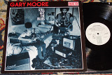 Gary Moore – Still Got The Blues 1990 (Europe) NM