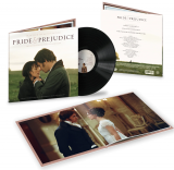 Jean-Yves Thibaudet - Pride & Prejudice