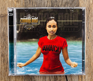 Збірка - Reggae Gold 2009 (США)