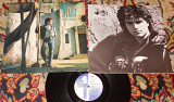 Richard Marx – Repeat Offender 1989 (Germany) NM