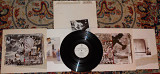 Fleetwood Mac – Tusk 2Lp 1979 (Europe) NM