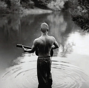 Sting EX Police - The Best Of 25 Years - 1981-99. (2LP). 12. Vinyl. Пластинки. USA. S/S.