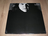 Meat Loaf – Midnight At The Lost And Found (UK, 1983)