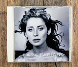 Lara Fabian - Lara Fabian (Японія)