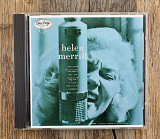 Helen Merrill - Helen Merrill (Японія)