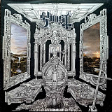 Ghost – Skeletá