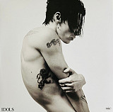Yungblud – Idols