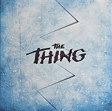 Ennio Morricone – John Carpenter's The Thing