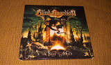 Blind Guardian – A Twist In The Myth - 2006 - 2xCD, Limited Edition, Digipak