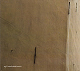 AGF – Head Slash Bauch ( USA ) Digipak