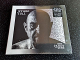JETHRO TULL “The Zealot Gene” (special edition)