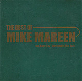 Mike Mareen – The Best Of Mike Mareen ( Germany )