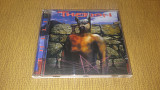 Therion – Theli - Repress