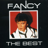 Fancy – The Best ( UA )