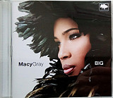 Macy Gray – Big ( UA )
