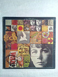 Eric Burdon And The Animals 68 "The Twain shall Meet" US Sleeve Vg+/Vinyl Ex+
