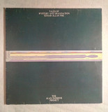The Alan Parsons Project 76 Germany Vinyl Nm-