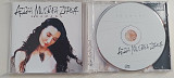 Aziza Mustafa Zadeh Shamans