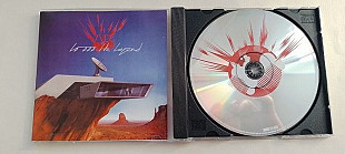 Air 10 000 HZ Legend