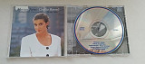 Cecilia Bartoli Mozart Arias