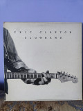 Eric Clapton Slowhand 1977(UK) ex+/nm-