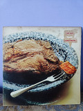 T Bone Walker very rare 1973(UK) 2lp ex/ex+