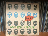 Wojciech Karolak Easy