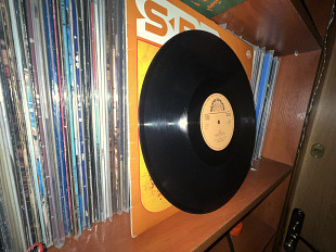 SBB SBB