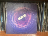 SBB SBB(Amiga)