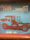 Polish Jazz