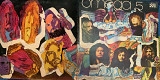 Omega - Omega 5 - 73(75)