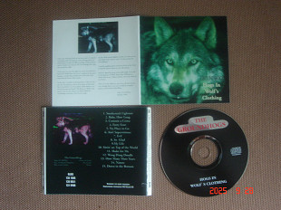 GROUNDHOGS , THE Hogs In Wolf’s Clothing и BLOOMFIELD KOOPER STILLS Super Session