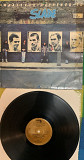 Slade – Whatever Happened To Slade -77