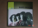 BLUES CREATION