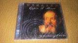 Haggard – Eppur Si Muove - 2004