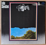 Felix Slováček ‎– 5