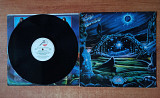 Fates Warning 1986 Awaken The Guardian
