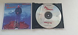 Jan Akkerman Focus in time